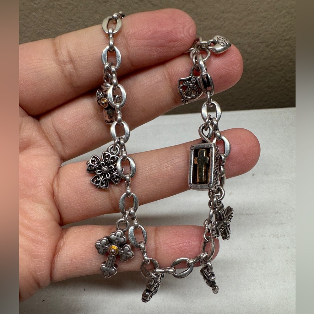 Brighton bracelet